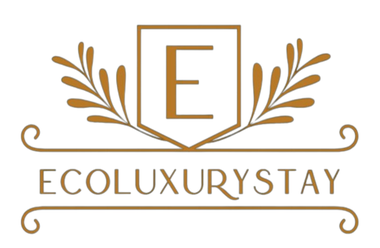 ecoluxurystay.com